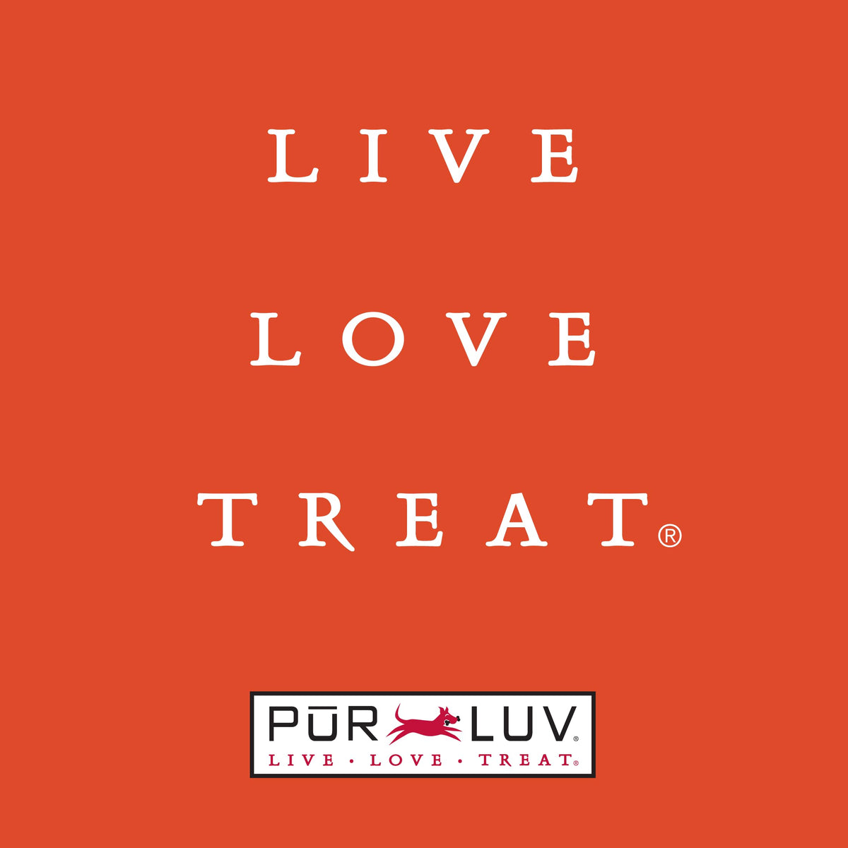 Pur Luv Dog Treats, Chicken Jerky for Dogs, Made with 100% Real Chicken Breast, 16 Ounces, Healthy, Easily Digestible, Long-Lasting, High Protein Dog Treat, Satisfies Dog's Urge to Chew-UPStoxs