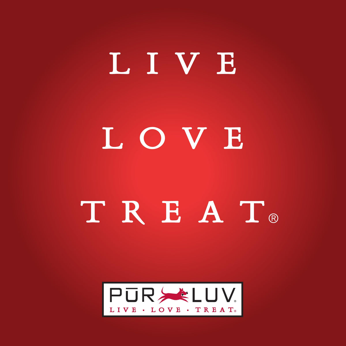 Pur Luv Dog Treats, K9 Kabobs for Dogs Made with Real Chicken, Duck, and Sweet Potato, 12 Ounces, Healthy, Easily Digestible, Long-Lasting, High Protein Dog Treat, Satisfies Dog's Urge to Chew-UPStoxs